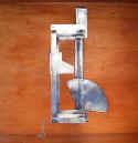 Calibrating Lift Balance s.JPG (92545 bytes)